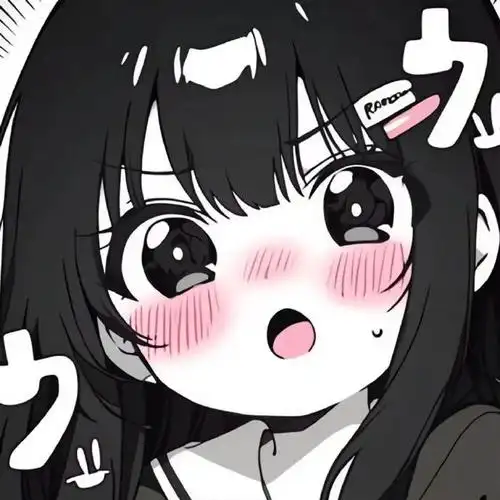 访客头像