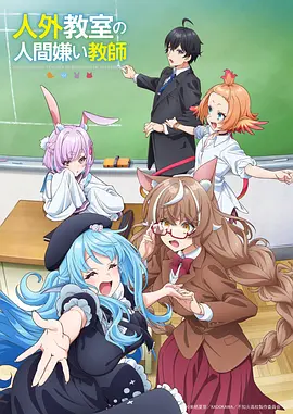 铁骨纪元 机战动漫视频封面