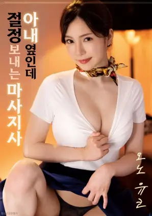 夏日信箱 青春爱情动漫视频封面
