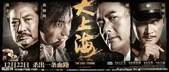 短剧动漫视频速看合集